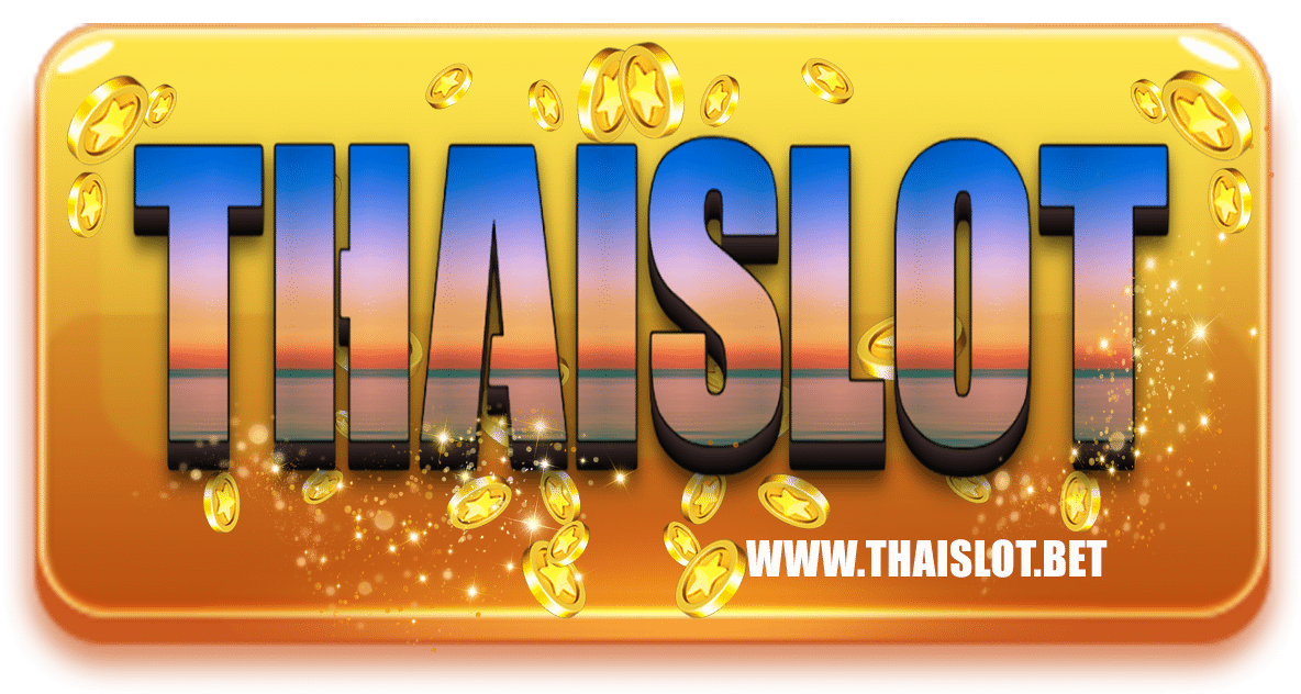 thaislot