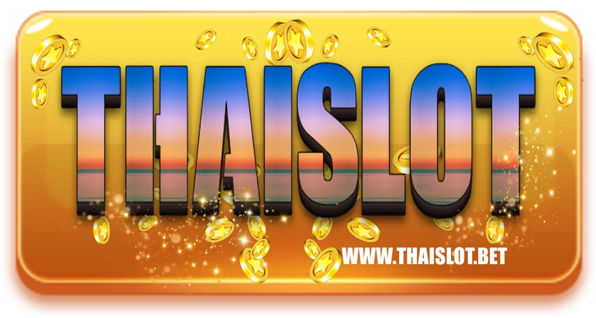thaislot